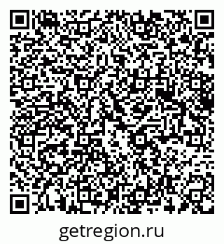 79375173803