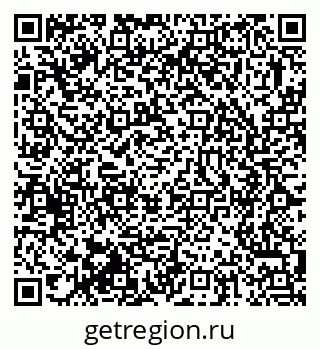 79375173809