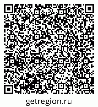 79375173811