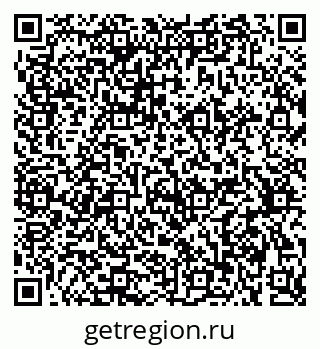 79375173812