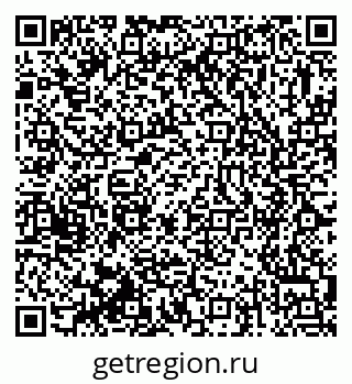 79375173813