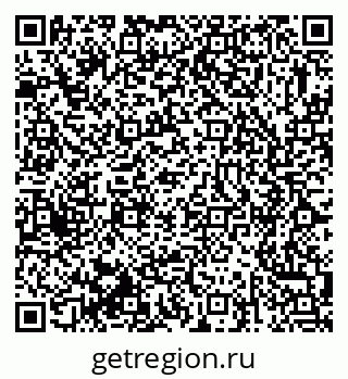 79375173830
