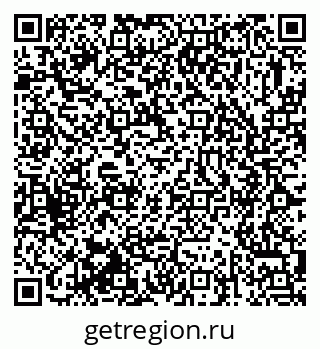 79375173831