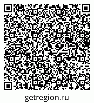 79375173836