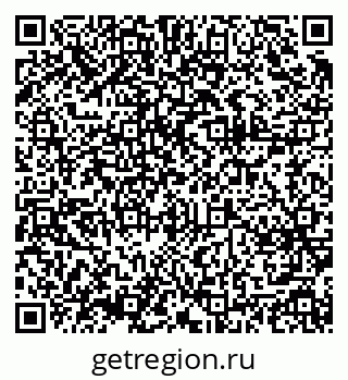 79375173851