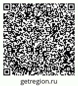 79375173891