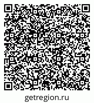 79375173905