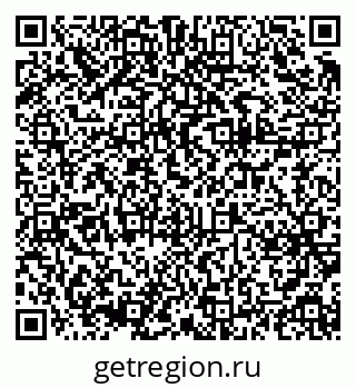 79375173940