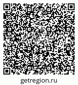79375173946