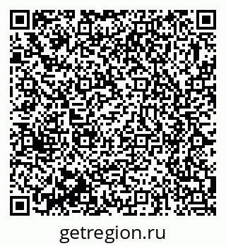 79375173952