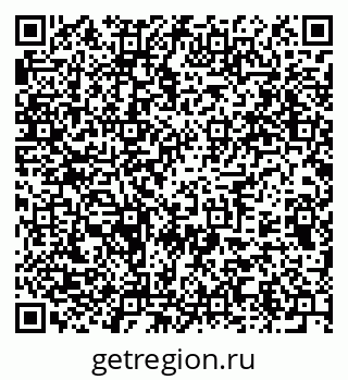 79375173957