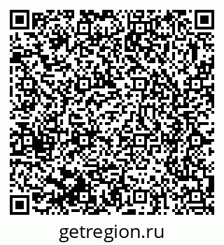 79375173959