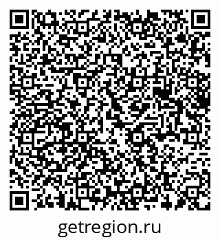 79375173963