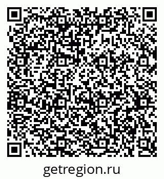 79375173966