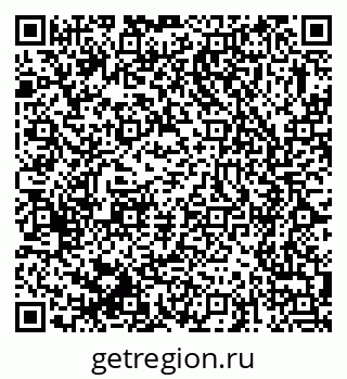 79375173977