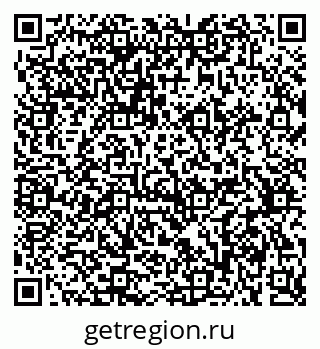 79375173982