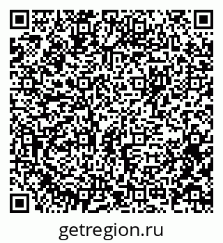 79375173988