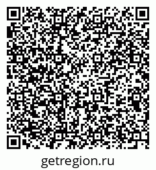 79375173991