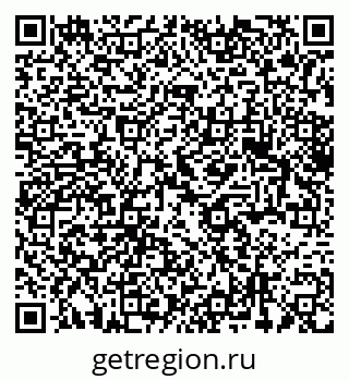 79375174013