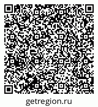 79375174021
