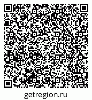 79375174027