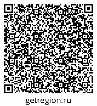79375174029