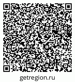 79375174030