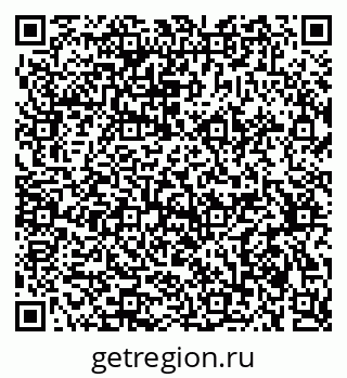 79375174033