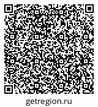 79375174040