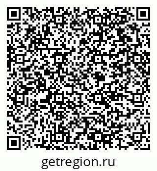 79375174042