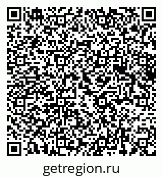 79375174049