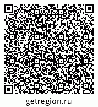 79375174052