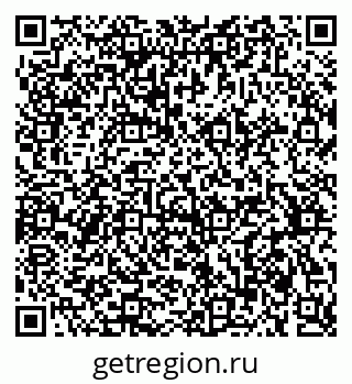 79375174053