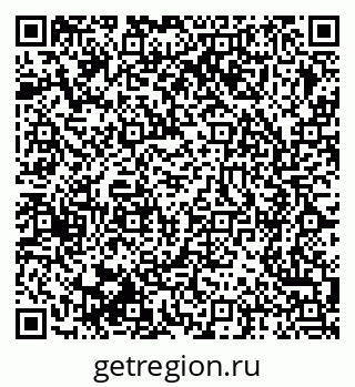 79375174058