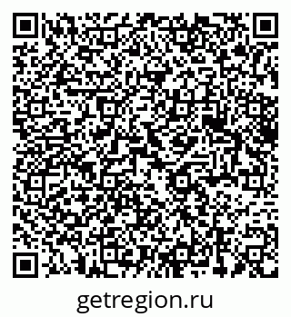 79375174061