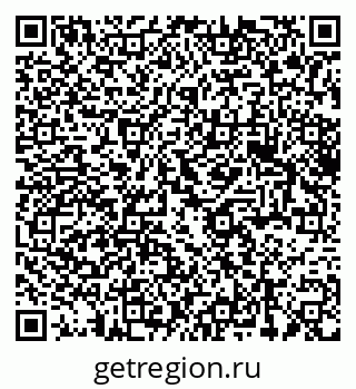 79375174063