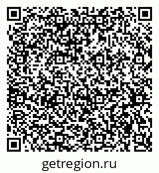 79375174065