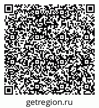 79375174072