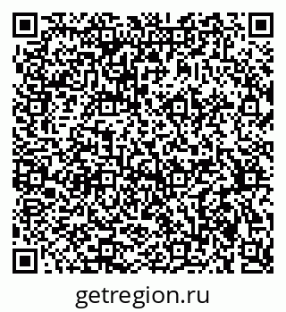 79375174077