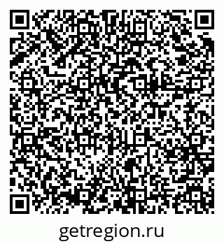 79375174089