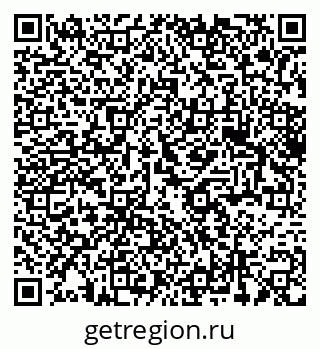 79375174092