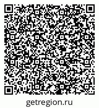 79375174100