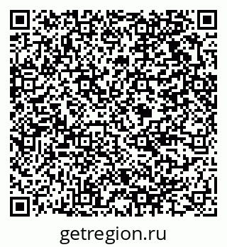 79375174104