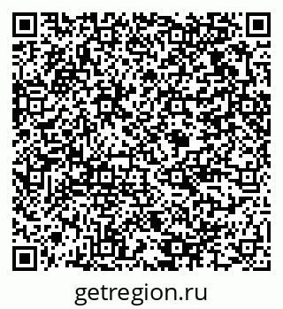 79375174106
