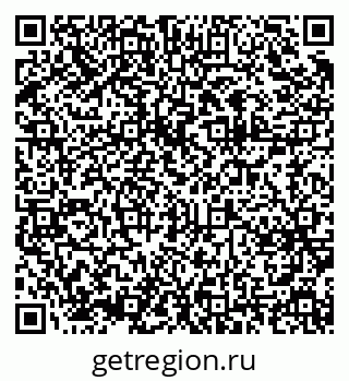 79375174107