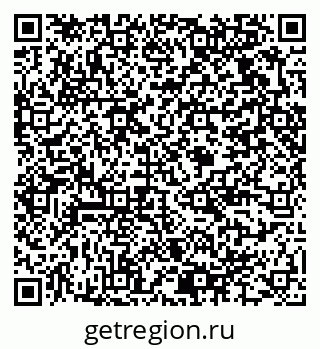 79375174108