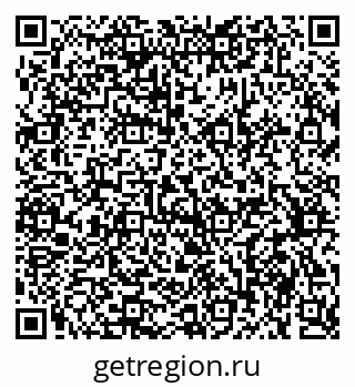 79375174109
