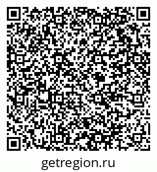 79375174117