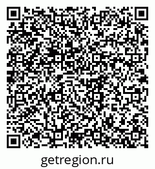 79375174122