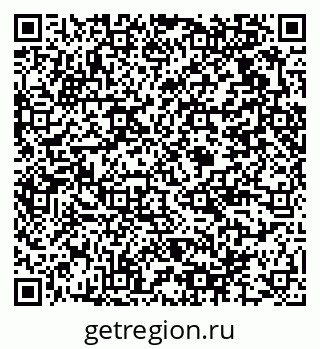 79375174123